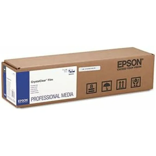 Roll of Photographic paper Epson C13S045151
