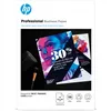 Printer Paper HP 3VK91A A4