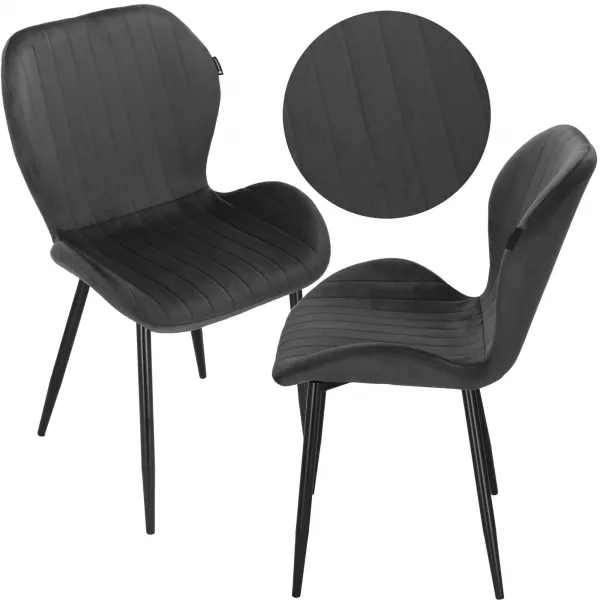 Tuoli Springos HF0029