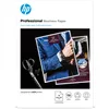 Printer Paper HP 7MV80A A4