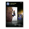 Ink and Photogrpahic Paper pack HP Q8691A 25 Sheets