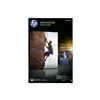 Ink and Photogrpahic Paper pack HP Q8691A 25 Sheets
