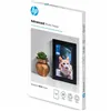 Ink and Photogrpahic Paper pack HP Q8691A 25 Sheets
