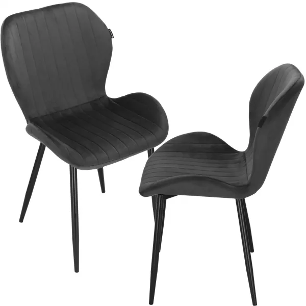 Tuoli Springos HF0029