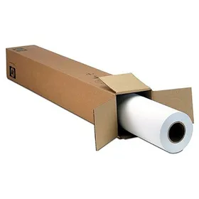 ēdamistabas krēsls Home ESPRIT Pelēks Poliesters Koks 51 x 55 x 76,5 cm