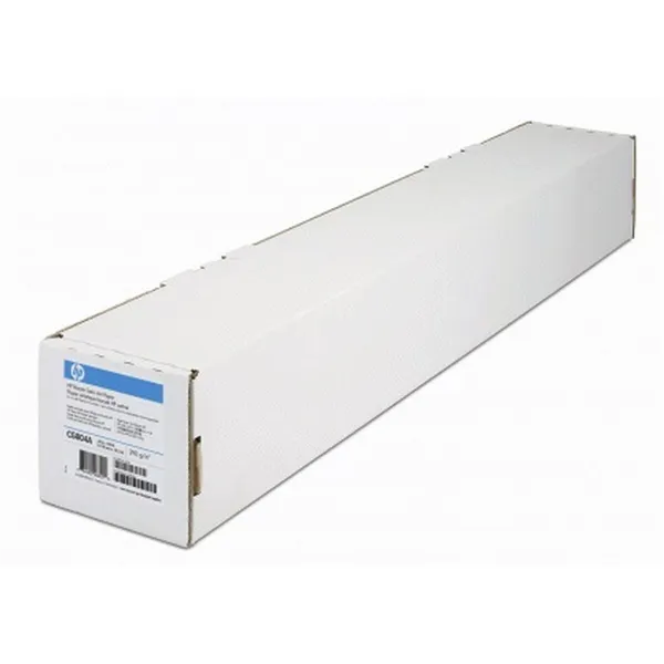 Satin Photo Paper HP 500 Sheets