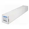 Satin Photo Paper HP 500 Sheets