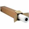 Satin Photo Paper HP 500 Sheets
