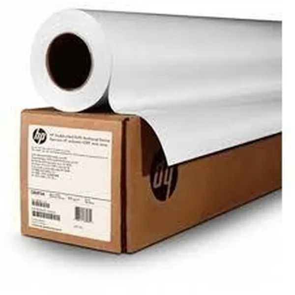 Glossy Photo Paper HP