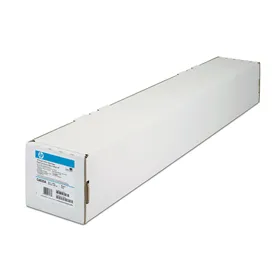 Табурет Home ESPRIT Белый Деревянный 58 x 56 x 86 cm