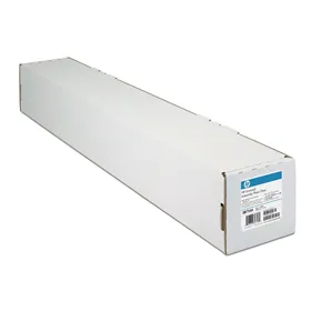 Табурет Home ESPRIT Белый Деревянный 58 x 56 x 86 cm