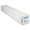 Satin Photo Paper HP Q6581A A4 5 Pieces