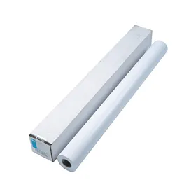 Табурет Home ESPRIT Серый Деревянный 58 x 56 x 86 cm