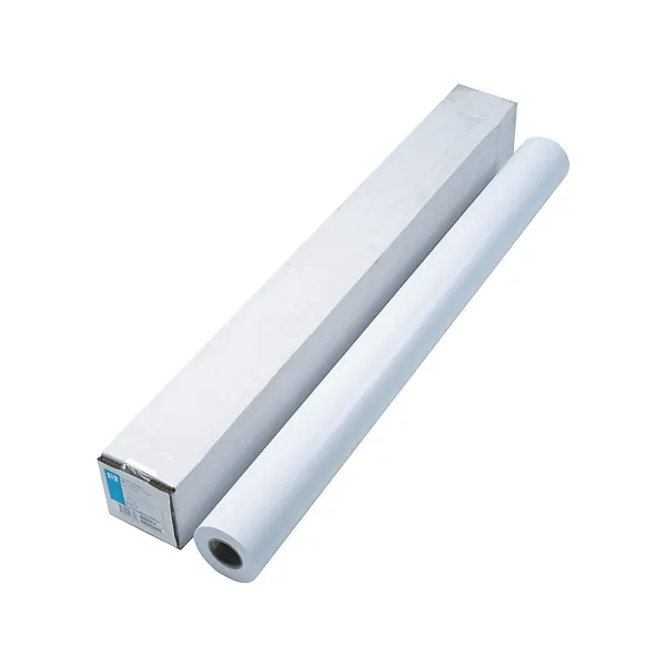 Satin Photo Paper HP Q6581A A4 5 Pieces