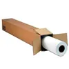 Continuous Paper for Printers HP TS 7829.400 White