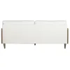 Sofa Home ESPRIT Ruda 208 x 86 x 88 cm