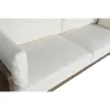 Sofa Home ESPRIT Ruda 208 x 86 x 88 cm