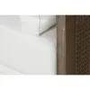 Sofa Home ESPRIT Ruda 208 x 86 x 88 cm