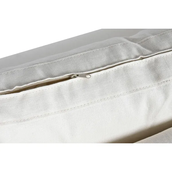 Sofa Home ESPRIT Ruda 208 x 86 x 88 cm