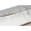 Sofa Home ESPRIT Brown 208 x 86 x 88 cm