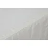 Sofa Home ESPRIT White Modern 286 x 95,5 x 57 cm