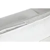 Sofa Home ESPRIT White Modern 286 x 95,5 x 57 cm