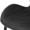 Krēsls Springos HF0029