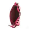 Shoulder Bag Michael Kors 35T4STVC5L-DRAGONFRUIT Pink 22 x 20 x 7 cm