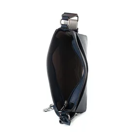 Мебель для прихожей Home ESPRIT Белый 120 x 35 x 90 cm