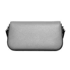 Maal Home ESPRIT Alumiinium Kristall 80 x 2,5 x 120 cm