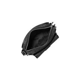 Полотно Home ESPRIT полистирол Полотно 90 x 4 x 120 cm