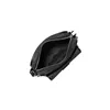 Shoulder Bag Michael Kors BRADSHAW Black 20 x 12 x 8 cm