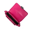 Shoulder Bag Michael Kors 35R5S2BM8L-DRAGONFRUIT Pink 23 x 17 x 8 cm