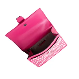 Полотно Home ESPRIT полистирол Полотно 60 x 4 x 80 cm