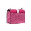 Shoulder Bag Michael Kors 35S5SGRC5V-DRAGONFRUIT Pink