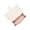 Shoulder Bag Michael Kors 35S5SGRC5V-DRAGONFRUIT Pink