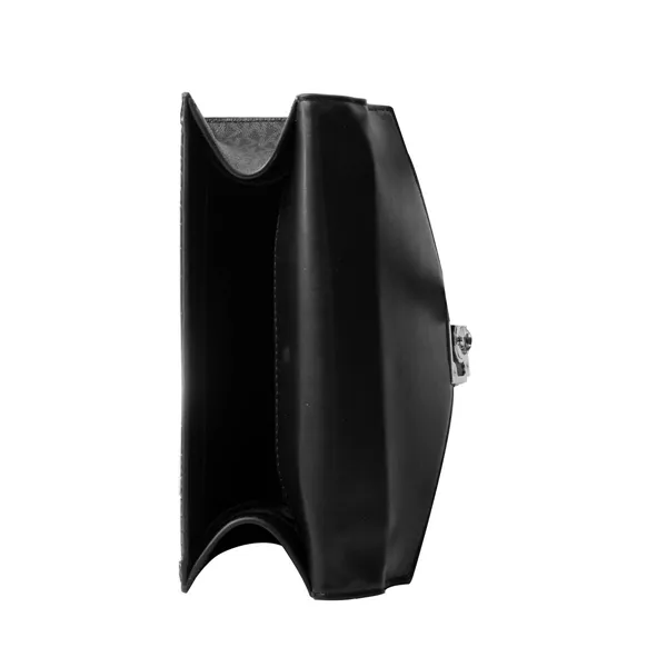 Shoulder Bag Michael Kors Whitney Black 24 x 18 x 8 cm