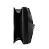 Shoulder Bag Michael Kors Whitney Black 24 x 18 x 8 cm