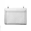 Shoulder Bag Michael Kors Whitney White 24 x 18 x 8 cm