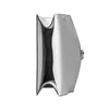 Shoulder Bag Michael Kors Whitney White 24 x 18 x 8 cm