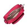 Shoulder Bag Michael Kors KHAI Pink 14 x 19 x 6 cm