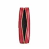 Shoulder Bag Michael Kors 35F5GTTC7M-CHERRY Multicolour 24 x 16 x 6 cm