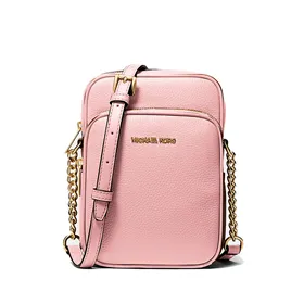 4 maali komplekt Home ESPRIT Paber Kristall 22 x 2 x 22 cm