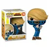 Collectable Figures Funko Pop! POP! MY HERO ACADEMIA BEST JEANIST
