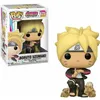 Figure Funko Pop! BORUTO UZUMAKI