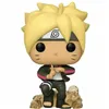 Figure Funko Pop! BORUTO UZUMAKI