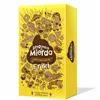 Board game PREGUNTAS DE MIERDA FRIKI