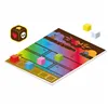 Board game PREGUNTAS DE MIERDA FRIKI