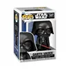 Figure Funko Pop! Star Wars