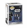 Figure Funko Pop! Star Wars